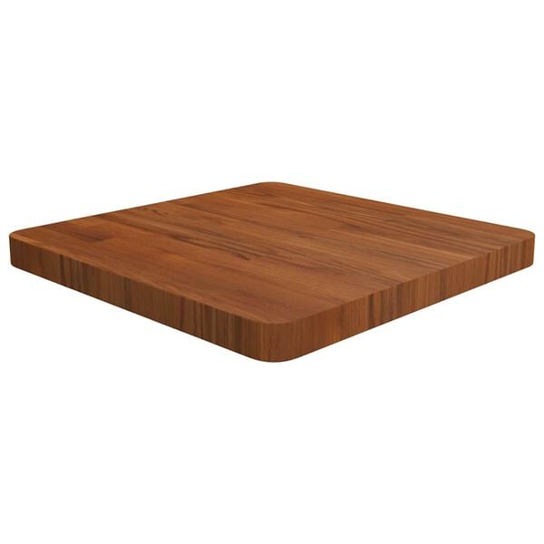 Showing Product Image 1 of 4