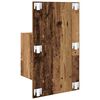 Product Thumbnail Image 9 of 14
