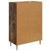 Product Thumbnail Image 7 of 12