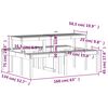 Product Thumbnail Image 9 of 9