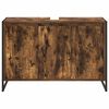 Product Thumbnail Image 6 of 16