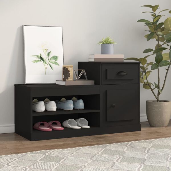 Showing Product Image 2 of 12