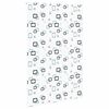 Product Thumbnail Image 3 of 15