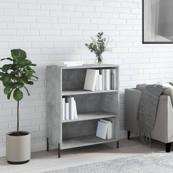 Showing Product Image 2 of 10