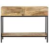 Product Thumbnail Image 3 of 12