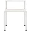 Product Thumbnail Image 3 of 8