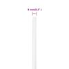 Product Thumbnail Image 6 of 6