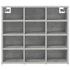Product Thumbnail Image 5 of 14