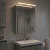 Product Thumbnail Image 2 of 14