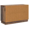 Product Thumbnail Image 8 of 11