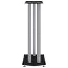 Product Thumbnail Image 6 of 8