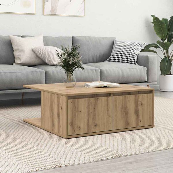 Showing Product Image 2 of 11