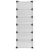 Product Thumbnail Image 6 of 8