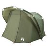 Product Thumbnail Image 5 of 17