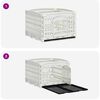 Product Thumbnail Image 8 of 10