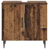 Product Thumbnail Image 3 of 8