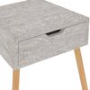 Product Thumbnail Image 9 of 11