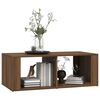 Product Thumbnail Image 4 of 8