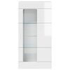Product Thumbnail Image 6 of 12