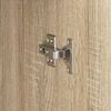 Product Thumbnail Image 10 of 13
