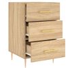 Product Thumbnail Image 7 of 13