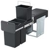 Product Thumbnail Image 15 of 16