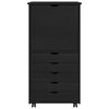 Product Thumbnail Image 5 of 10