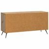Product Thumbnail Image 8 of 13