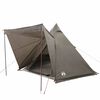 Product Thumbnail Image 3 of 17