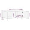 Product Thumbnail Image 12 of 12