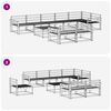 Product Thumbnail Image 8 of 10