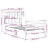 Product Thumbnail Image 11 of 11