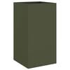 Product Thumbnail Image 6 of 10