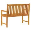 Product Thumbnail Image 5 of 7