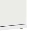 Product Thumbnail Image 9 of 13