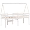 Product Thumbnail Image 8 of 12