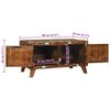 Product Thumbnail Image 13 of 13