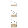 Product Thumbnail Image 4 of 8