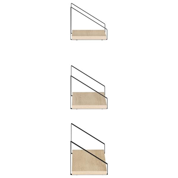 Showing Product Image 4 of 8