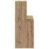Product Thumbnail Image 6 of 11