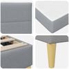 Product Thumbnail Image 9 of 11