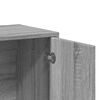 Product Thumbnail Image 8 of 11