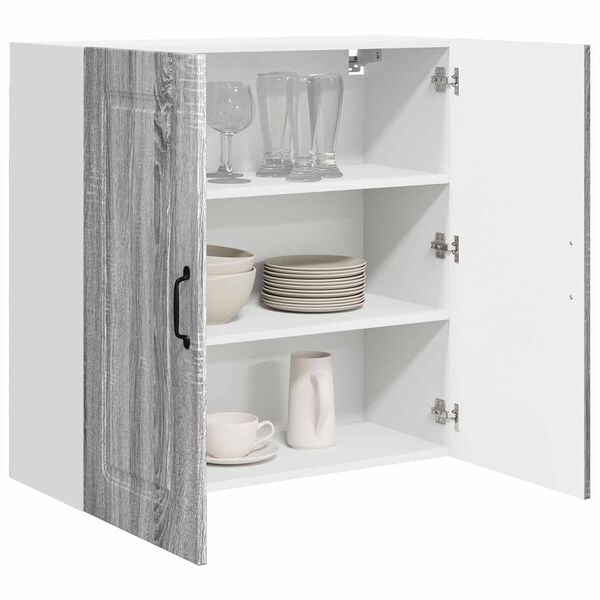 Showing Product Image 3 of 12