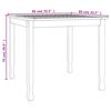 Product Thumbnail Image 6 of 6