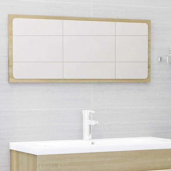 Showing Product Image 4 of 18