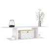 Product Thumbnail Image 3 of 7