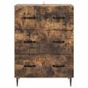 Product Thumbnail Image 6 of 13