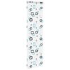 Product Thumbnail Image 3 of 12