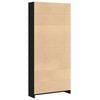 Product Thumbnail Image 5 of 9