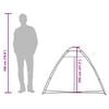 Product Thumbnail Image 16 of 16